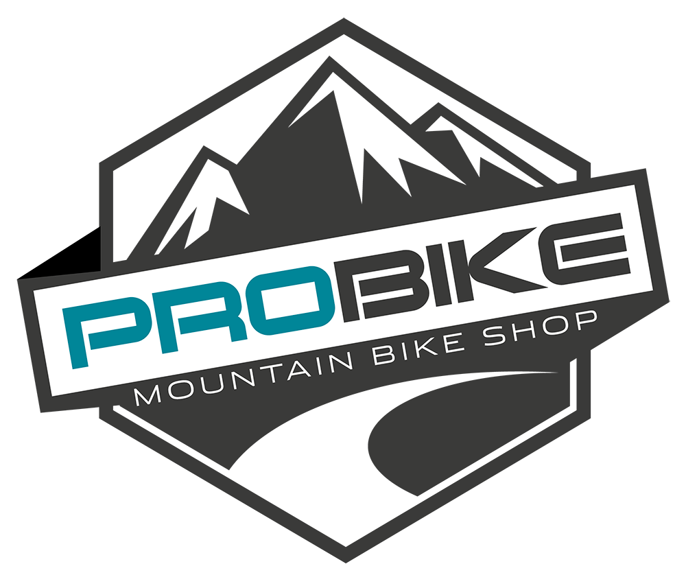 Dynamix avaa Probike Mountain bike tarvikeverkkokaupan